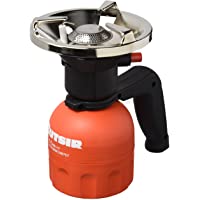 Hornillo BISGAS para cartuchos B-190 BUTSIR